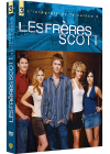 Les Frères Scott - Saison 3 - DVD