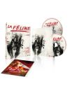La Féline (Édition Collector Blu-ray + DVD) - Blu-ray