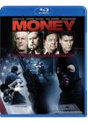 Money - Blu-ray