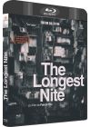 The Longest Nite - Blu-ray