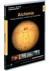 Alchimie - DVD