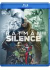 Batman : Silence - Blu-ray