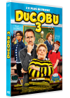 Ducobu 3 - DVD