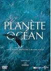 Planète océan - DVD
