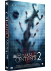 The Human Centipede 2 - DVD