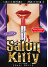 Salon Kitty (Version intégrale) - DVD