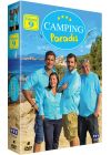 Camping Paradis - Volume 9 - DVD