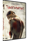 Thanatomorphose - DVD