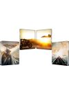 Top Gun : Maverick (4K Ultra HD + Blu-ray - Édition boîtier SteelBook) - 4K UHD