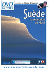 Suède - La séduction du nord - DVD