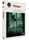 Panique (Édition Digibook Collector - Blu-ray + DVD + Livret) - Blu-ray