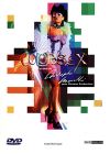 Colorsex - DVD