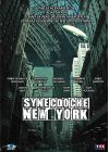 Synecdoche, New York - DVD
