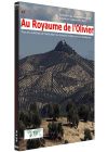 Au royaume de l'olivier - DVD