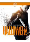 Halloween - La nuit des masques (Combo Blu-ray + DVD) - Blu-ray