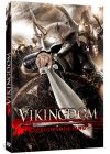 Vikingdom - L'eclipse de sang - DVD