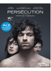 Persécution - Blu-ray