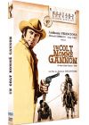 Un Colt nommé Gannon (Édition Spéciale) - DVD