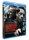 La Marque des anges - Miserere - Blu-ray