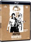 Mister Scarface - Blu-ray