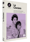 La Ciociara (Édition Digibook Collector - Blu-ray + DVD + Livret) - Blu-ray