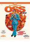 OSS 117 : Alerte rouge en Afrique noire - Blu-ray