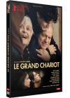 Le Grand Chariot - DVD