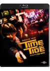 Time and Tide - Blu-ray