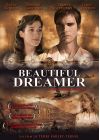 Beautiful Dreamer - DVD