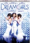 Dreamgirls (Édition Collector) - DVD
