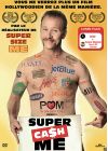 Super Ca$h Me (DVD + Copie digitale) - DVD
