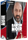 Baron Noir - Intégrale saisons 1 & 2 - DVD