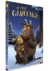 Le Petit Gruffalo - DVD