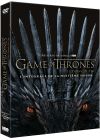 Game of Thrones (Le Trône de Fer) - Saison 8 - DVD