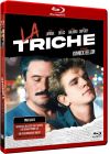 La Triche - Blu-ray