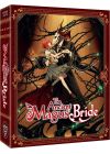 The Ancient Magus Bride - Saison 1 (Édition Collector) - DVD