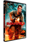 The Marine 3 : Homefront - DVD