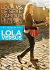 Lola Versus - DVD
