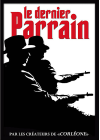 Le Dernier Parrain - DVD