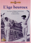 L'Age heureux - DVD