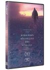 Dernières nouvelles des étoiles - DVD