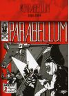 Parabellum - Anthologie - DVD