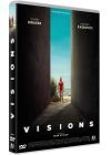 Visions - DVD