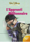 L'Apprenti millionnaire - DVD