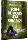 Loin de vous j'ai grandi - DVD