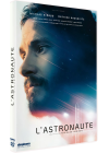 L'Astronaute - DVD