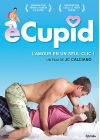 eCupid - DVD