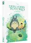 Mon voisin Totoro - DVD