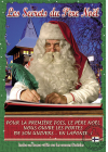 Les Secrets du Père Noël - DVD