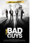 The Bad Guys - DVD